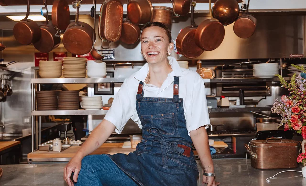 Testimonio de cliente